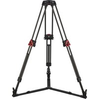 Camgear 3S-FIX T75/CF2 GS Carbon Fibre Tripod Camgear 3S-FIX T75/CF2 GS Carbon Fibre Tripod