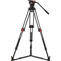 Camgear Elite 10 AL GS (100mm Bowl) System Camgear Elite 10 AL GS (100mm Bowl) System