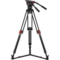 Camgear Elite 18 AL GS (100mm Bowl) System Camgear Elite 18 AL GS (100mm Bowl) System