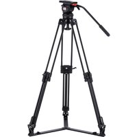 Camgear V10P AL GS (100mm Bowl) System Camgear V10P AL GS (100mm Bowl) System