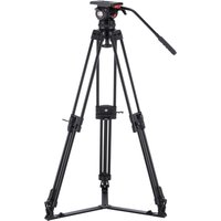 Camgear V20S AL GS (100mm Bowl) System Camgear V20S AL GS (100mm Bowl) System