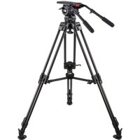 Camgear V25P EFP CF MS (100mm Bowl) System Camgear V25P EFP CF MS (100mm Bowl) System