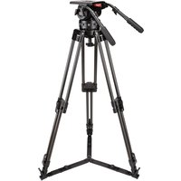 Camgear V35P EFP CF GS (150mm Bowl) System Camgear V35P EFP CF GS (150mm Bowl) System