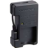 OM SYSTEM UC-92 Battery Charger for LI-90B/LI-92B OM SYSTEM UC-92 Battery Charger for LI-90B/LI-92B