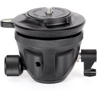 3 Legged Thing LevelHed Leveling Base - Darkness 3 Legged Thing LevelHed Leveling Base - Darkness