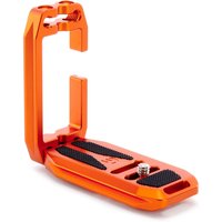 3 Legged Thing Lexie Arca L-Bracket - Copper 3 Legged Thing Lexie Arca L-Bracket - Copper