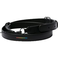 Polaroid Premium Shoulder Strap Polaroid Premium Shoulder Strap