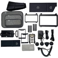 Atomos Universal Accessory Kit Atomos Universal Accessory Kit