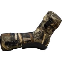 LensCoat for the Swarovski ATC 17-40x56 Realtree Max 5 LensCoat for the Swarovski ATC 17-40x56 Realtree Max 5