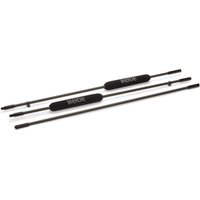 Rode Micro Boom Pole Pro (2m) Rode Micro Boom Pole Pro (2m)