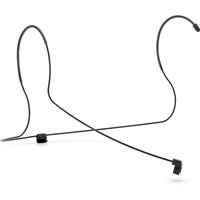 Rode Lav-Headset (Junior) Rode Lav-Headset (Junior)