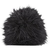 Rode MINIFUR-HS1 Windshield Rode MINIFUR-HS1 Windshield