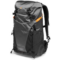 Lowepro PhotoSport BP 24L AW III Backpack - Grey Lowepro PhotoSport BP 24L AW III Backpack - Grey