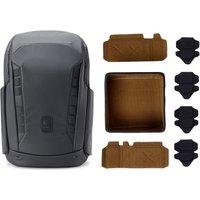 Gomatic McKinnon Camera Backpack 25L + Ladder +1 Lg. Cube Gomatic McKinnon Camera Backpack 25L + Ladder +1 Lg. Cube