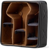 Gomatic McKinnon Cube - Large Gomatic McKinnon Cube - Large