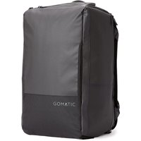 Gomatic Travel Duffel 40L Gomatic Travel Duffel 40L