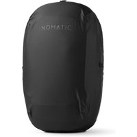 Gomatic Rain Cover - Large Gomatic Rain Cover - Large