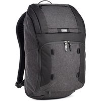 ThinkTank SpeedTop 30 Backpack ThinkTank SpeedTop 30 Backpack
