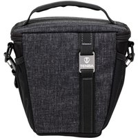 Tenba Skyline v2 Top Loader 8 - Black Tenba Skyline v2 Top Loader 8 - Black