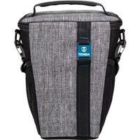 Tenba Skyline v2 Top Loader 9 - Grey Tenba Skyline v2 Top Loader 9 - Grey