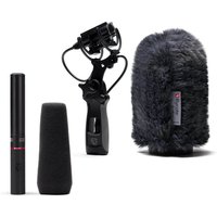 Rycote HC-15 Classic Softie Kit Rycote HC-15 Classic Softie Kit