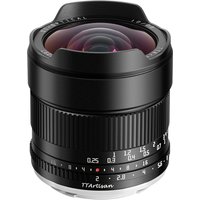 TTArtisan 10mm f2 Lens for Micro Four Thirds TTArtisan 10mm f2 Lens for Micro Four Thirds