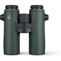 Swarovski EL Range TA 8x32 Binoculars Swarovski EL Range TA 8x32 Binoculars