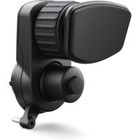 Swarovski EL Range TA Forehead Rest Swarovski EL Range TA Forehead Rest