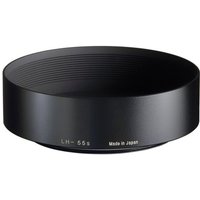 Voigtlander LH-55S Lens Hood Voigtlander LH-55S Lens Hood