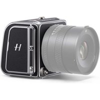 Hasselblad 907X 100C Medium Format Digital Camera Hasselblad 907X 100C Medium Format Digital Camera