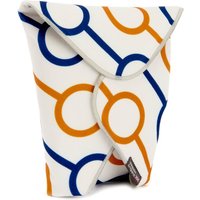 3 Legged Thing Protective Wrapz Small - Retro 3 Legged Thing Protective Wrapz Small - Retro