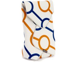 3 Legged Thing Protective Wrapz Medium - Retro 3 Legged Thing Protective Wrapz Medium - Retro