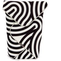 3 Legged Thing Protective Wrapz Medium - Swirl 3 Legged Thing Protective Wrapz Medium - Swirl