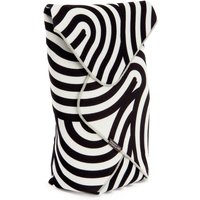 3 Legged Thing Protective Wrapz Large - Swirl 3 Legged Thing Protective Wrapz Large - Swirl