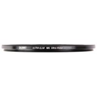 Calumet 62mm UV MC Ultra Slim Filter Calumet 62mm UV MC Ultra Slim Filter