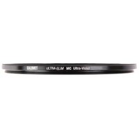 Calumet 67mm UV MC Ultra Slim Filter Calumet 67mm UV MC Ultra Slim Filter