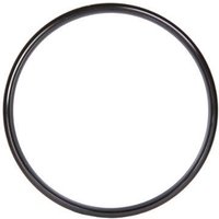 Calumet 55mm ND8x SMC Ultra Slim Filter Calumet 55mm ND8x SMC Ultra Slim Filter