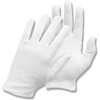 Reflecta Cotton Gloves Reflecta Cotton Gloves
