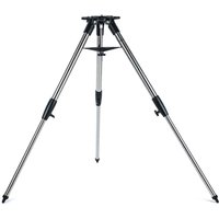Celestron Tripod for Tabletop StarSense Explorer Dobsonian Telescope Celestron Tripod for Tabletop StarSense Explorer Dobsonian Telescope