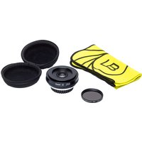 Lensbaby Sweet 22 Kit for Fujifilm X Lensbaby Sweet 22 Kit for Fujifilm X