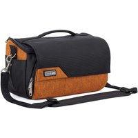 Think Tank Mirrorless Mover 25 Shoulder Bag - Campfire Orange Think Tank Mirrorless Mover 25 Shoulder Bag - Campfire Orange