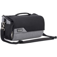 Think Tank Mirrorless Mover 25 Shoulder Bag - Cool Grey Think Tank Mirrorless Mover 25 Shoulder Bag - Cool Grey