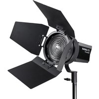 Nanlite FL-11 Fresnel Lens for Forza 60 Nanlite FL-11 Fresnel Lens for Forza 60