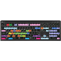 Logickeyboard FL Studio Astra 2 PC Keyboard Logickeyboard FL Studio Astra 2 PC Keyboard