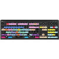 Logickeyboard Presonus Studio One 4 Astra 2 PC Keyboard Logickeyboard Presonus Studio One 4 Astra 2 PC Keyboard