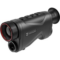 HIKMICRO Condor 35mm CH35L Thermal Monocular with Range finder HIKMICRO Condor 35mm CH35L Thermal Monocular with Range finder