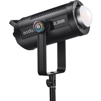 Godox SL300R RGB LED Light Godox SL300R RGB LED Light