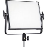 Godox LDX50Bi LED Light Panel Godox LDX50Bi LED Light Panel