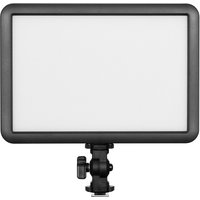Godox LDP18D LED Video Light - Daylight Godox LDP18D LED Video Light - Daylight