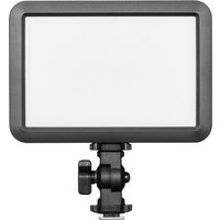 Godox LDP8D LED Video Light - Daylight Godox LDP8D LED Video Light - Daylight